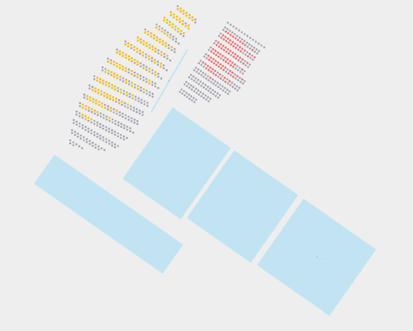Screenshot 2026-06-01 075342.png