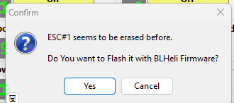 Empty.png