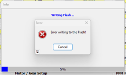 Error.png