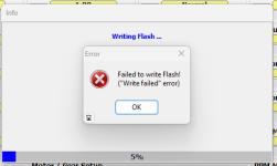 Failed.png