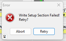 Retry.png