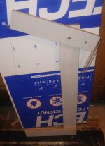 28inch-foam-cutter-1.jpg