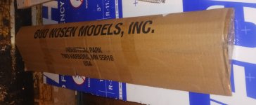 bud-nosen-cardboard-wing-1..jpg