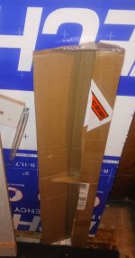 bud-nosen-cardboard-wing-2.jpg