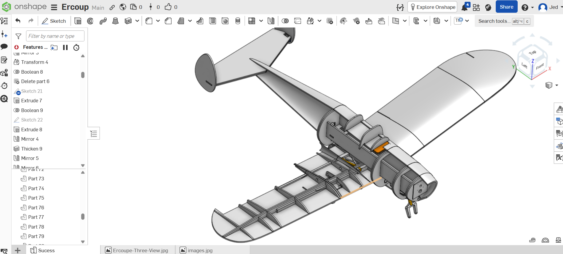 Screenshot 2026-06-07 212740.png