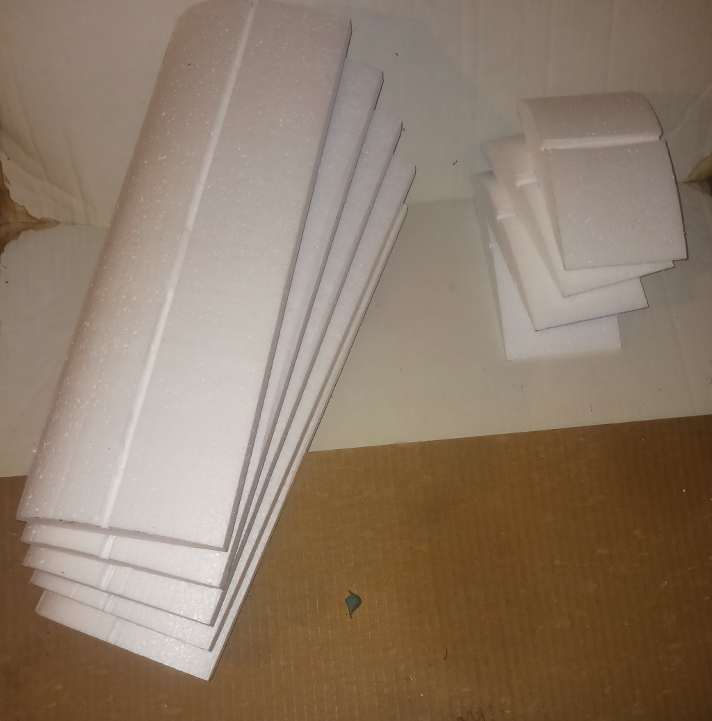 stock-production-1.jpg