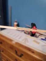 20260609_212635.jpg