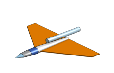 image_2026-06-10_185003022.png