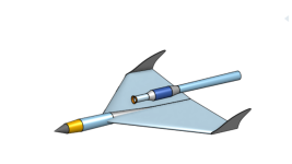 image_2026-06-11_103706473.png