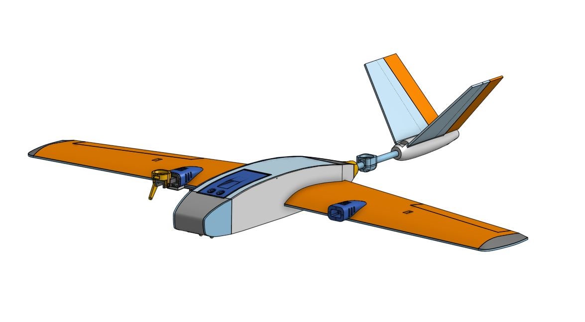 VTOL pic1.JPG