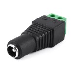 female-2-1-x-5-5mm-dc-power-plug-jack-adapter-connector-for-cctv_NID0011050.jpeg