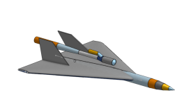 image_2026-06-14_172514762.png