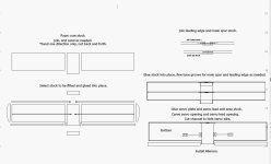 wing-assembly-instructions.jpg
