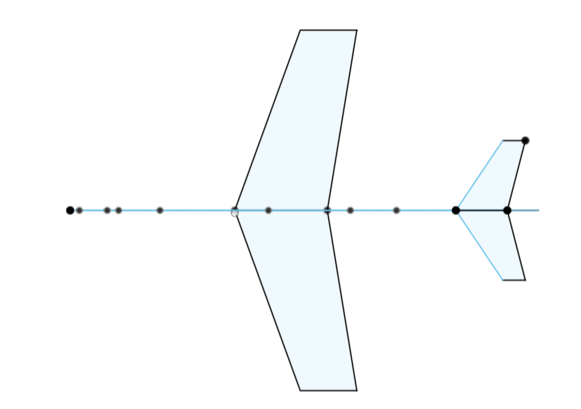 1781565099252.png