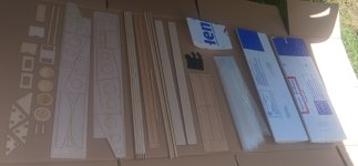 contents-updated-2026-2.jpg