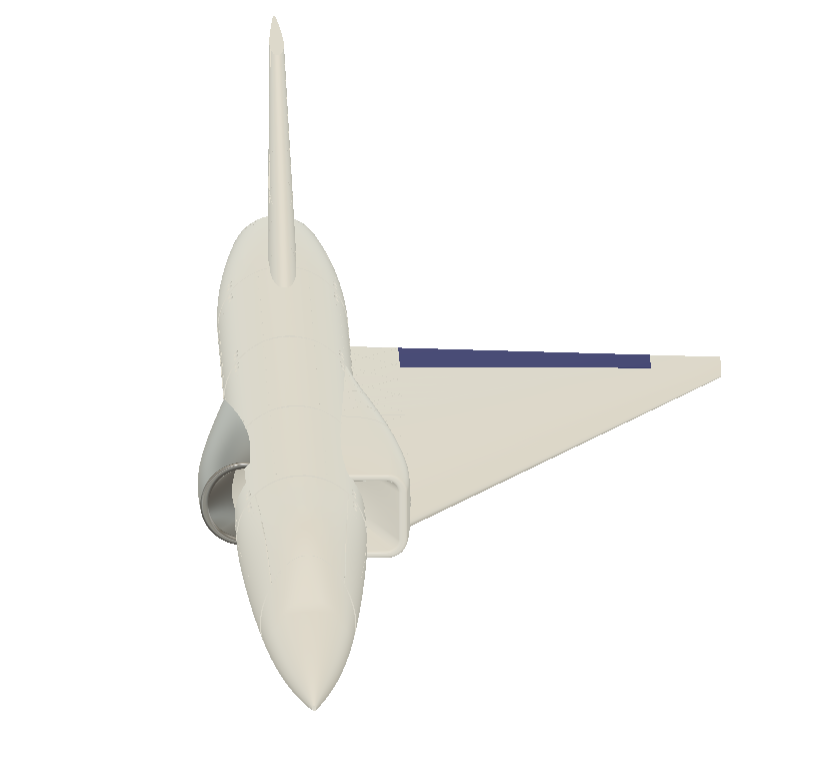 1781735001369.png