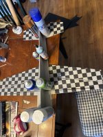 IMG_9266.jpeg