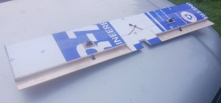 finish-3.jpg