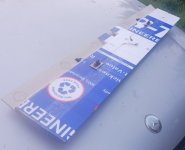 finish-4.jpg