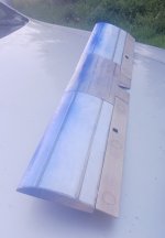 finish-5.jpg