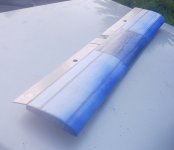 finish-7.jpg