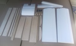 kit-contents-1.jpg