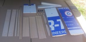 kit-contents-2.jpg