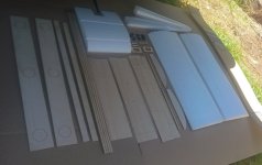 kit-contents-3.jpg