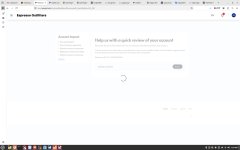 screen-shot-1.jpg