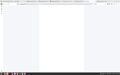 screen-shot-2.jpg