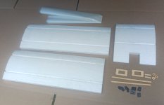 short-kit-contents.jpg