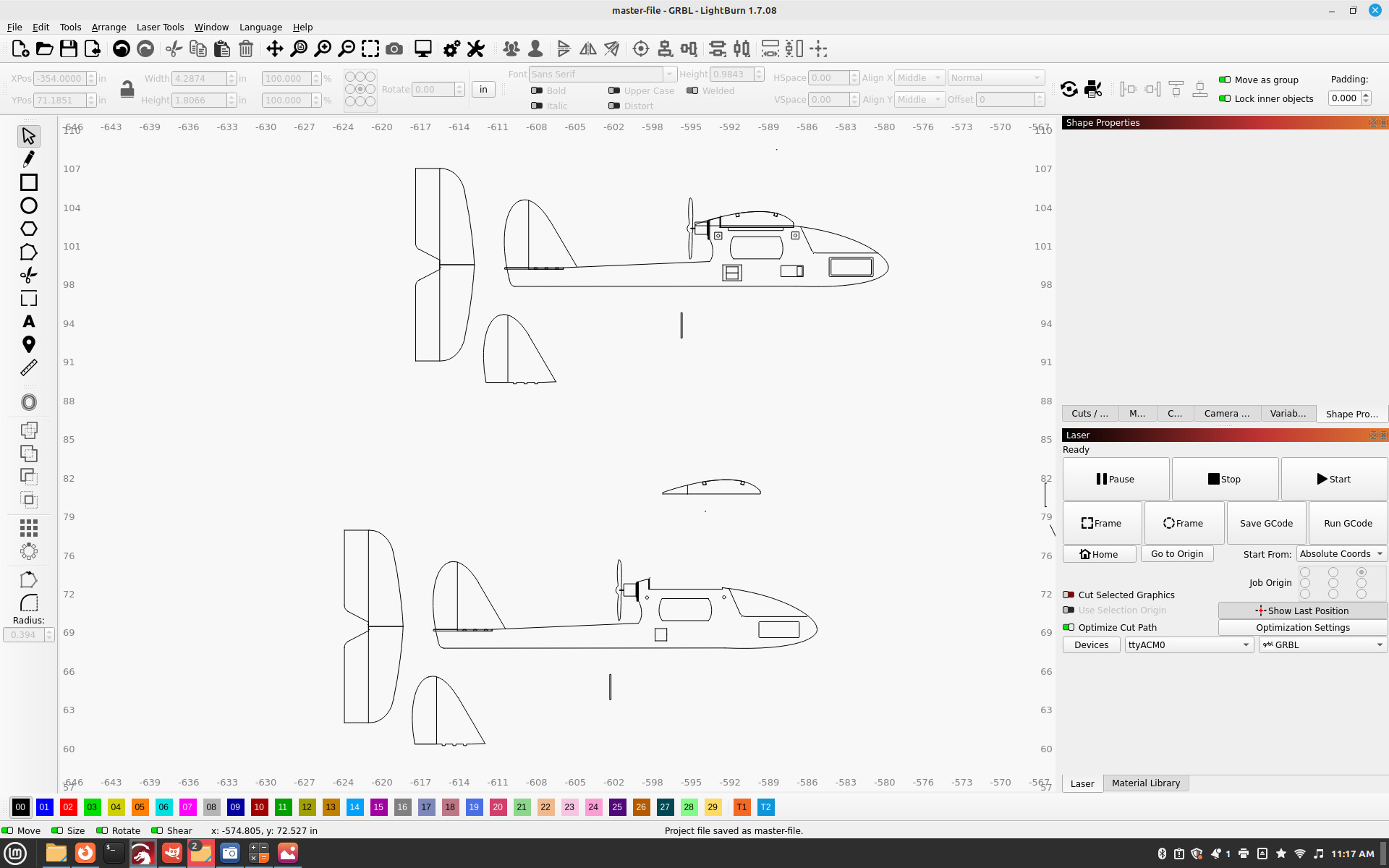 fuselage-1.jpg