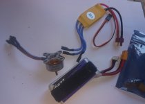 electronics-1.jpg