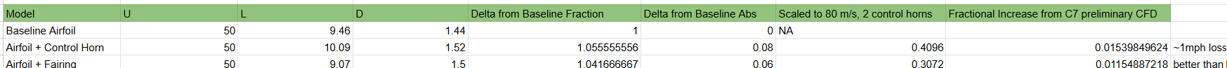 1782164440977.png
