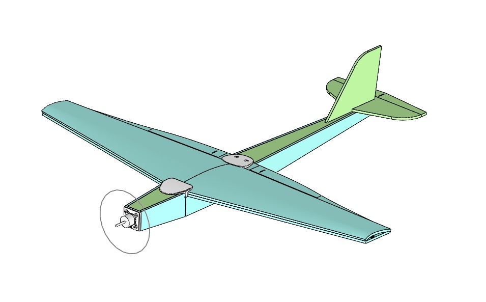 Mercury V1 Img01.jpg