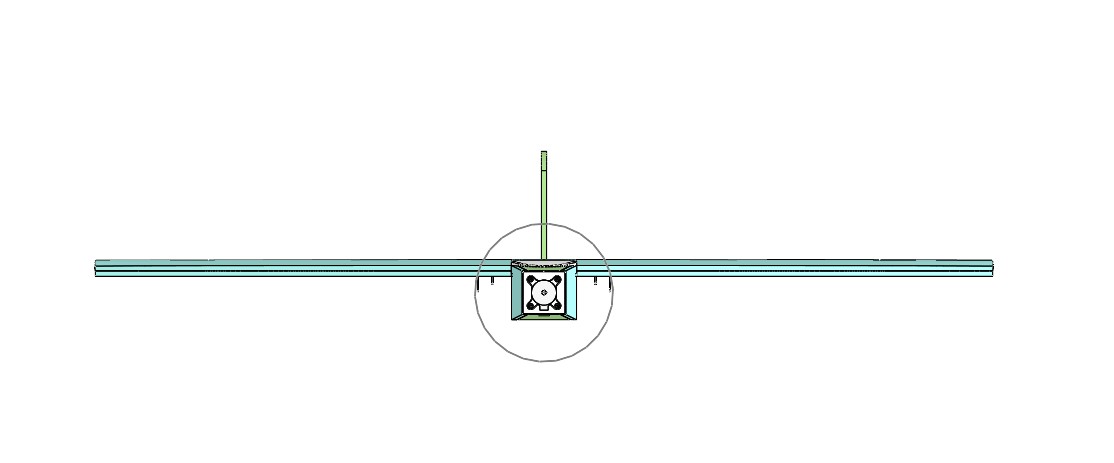 Mercury V1 Img03.jpg