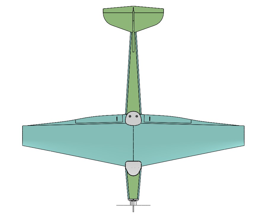 Mercury V1 Img02.jpg