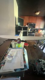 IMG_6615.jpeg
