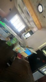 IMG_6617.jpeg