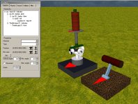 RC Desk pilot - Joystick project - 22 Oct 2023 New Zealand .jpg
