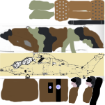 Tiger2 X.png
