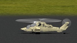 Tiger with a new skin 01.jpg