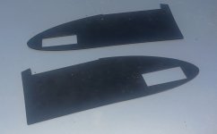 fuse-forms.jpg
