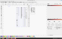 dev-7.jpg