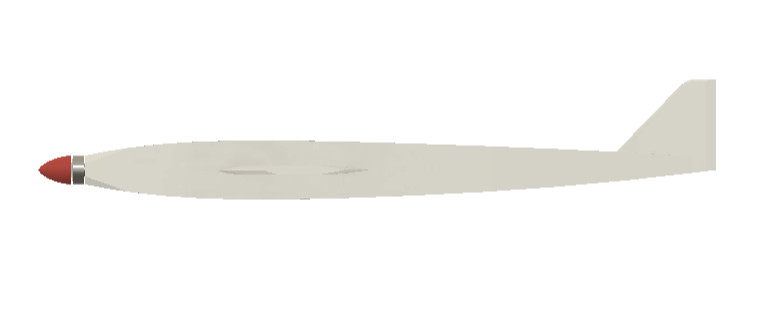 1782589903494.png