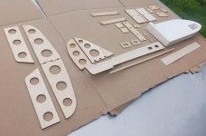 fuse-parts.jpg