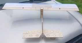 assembly-3.jpg