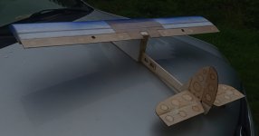 assembly-4.jpg