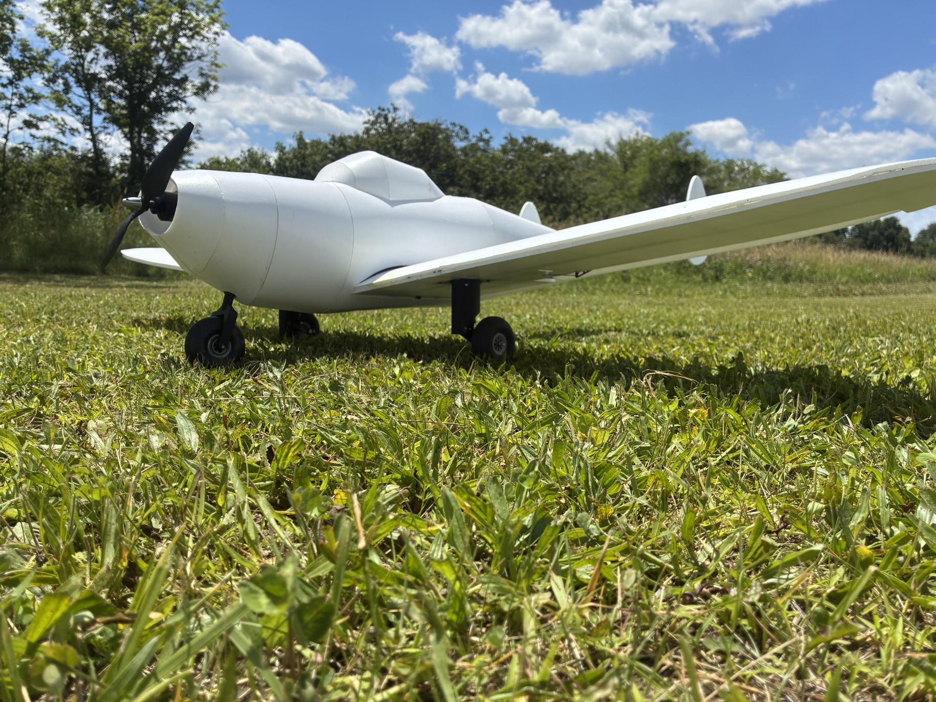 Ercoupe image 1.jpg