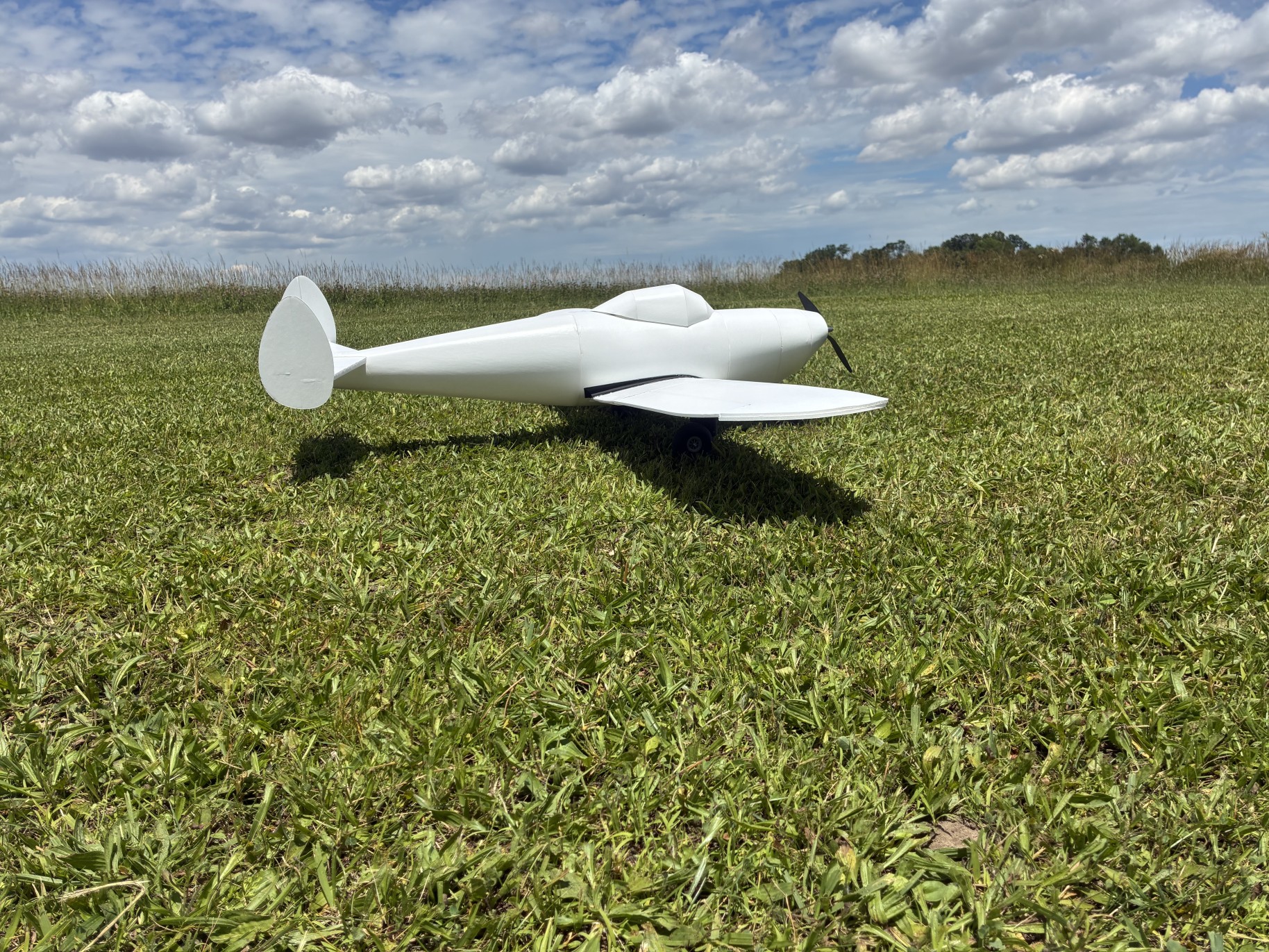 Ercoupe image 2.jpg